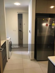 8@Woodleigh (D13), Condominium #222980891